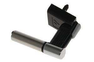 Delonghi Hot Water attachment (7313228991)