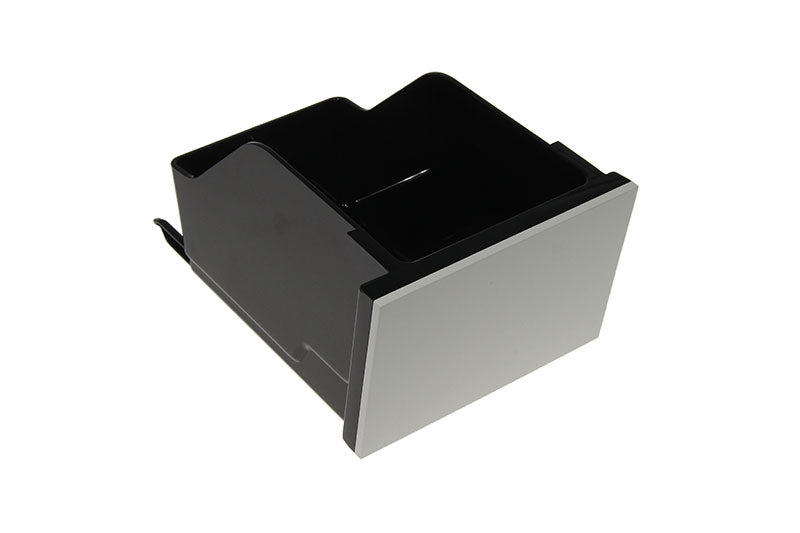 Ground Box (white) (7313235411)