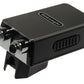 Delonghi Coffee Dispenser (7313235461)