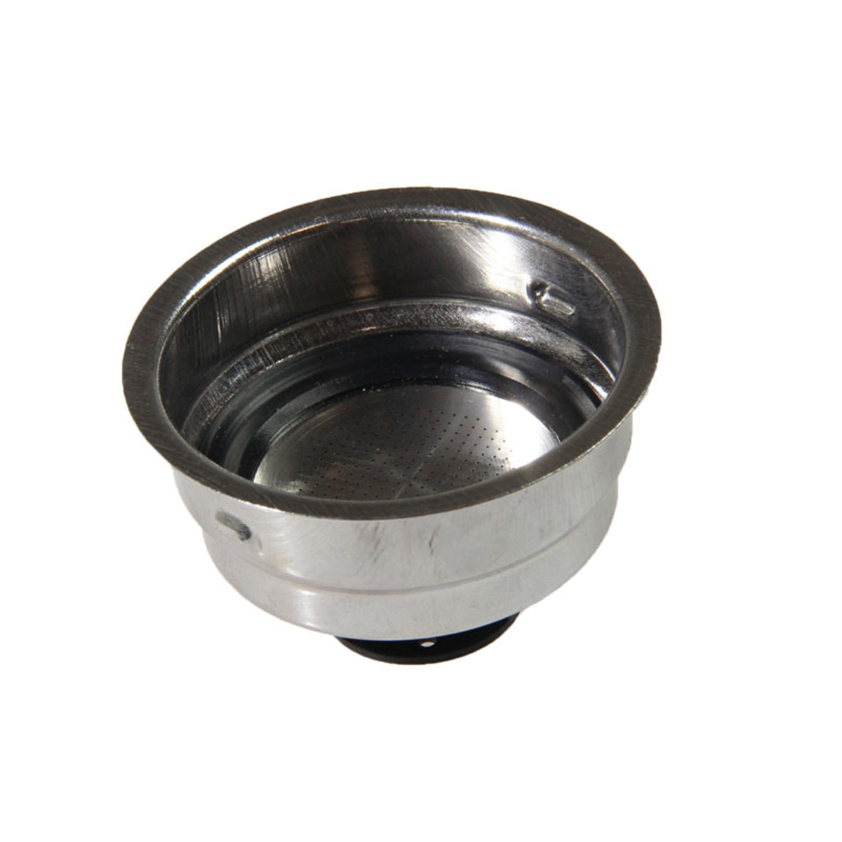 2 Cup Filter Basket