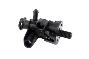 STEAM VALVE 7313281219 - Espresso Dolce