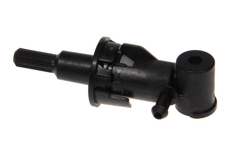 STEAM VALVE 7313286829 - Espresso Dolce