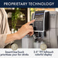Delonghi Dinamica Plus, Smart Coffee & Espresso Machine with Coffee