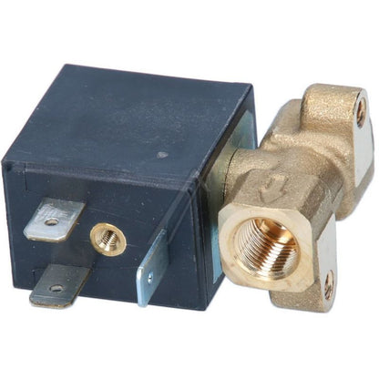 2 Way Solenoid Valve (421944029331)