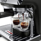 La Specialista Arte Espresso Machine (EC9155MB) 2 + 1 Year Warranty