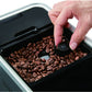 Bellucci Slim Vapore Automatic Coffee Maker Machine