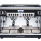 Carimali Bubble Traditional Semi Automatic Espresso Machine