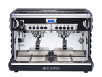 Carimali Bubble Traditional Semi Automatic Espresso Machine