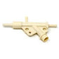 996530070692 Saeco/Gaggia (11023399) Rub.regolatore Flusso Acq/vap.nwpl/d - Espresso Dolce