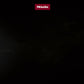 Miele CM7750 Coffee Select (online only)