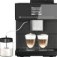 Miele CM7750 Coffee Select (online only)