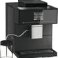 Miele CM7750 Coffee Select (online only)