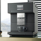 Miele CM7750 Coffee Select (online only)