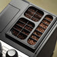 Miele CM7750 Coffee Select (online only)