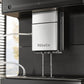 Miele CM7750 Coffee Select (online only)