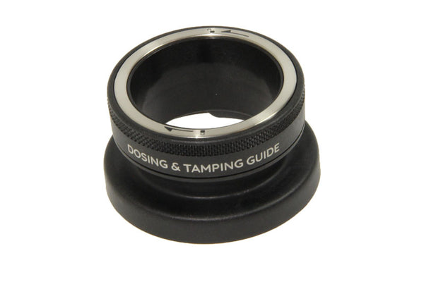 Dosing & Tamping Ring (AS00002943)