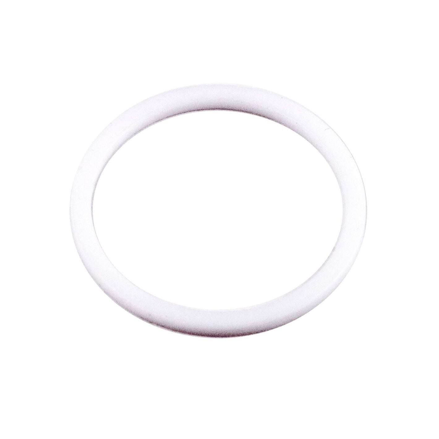 Teflon FLAT GASKET ø 22x17x2 mm (1186314)