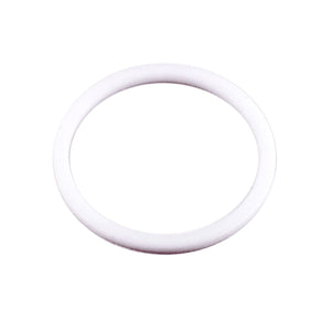 QM Gasket Top