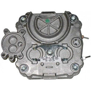 Saeco Parts - 9019.A59.00f Ass Corpi Caldaia Superautom 120V