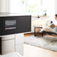 Miele CM7750 Coffee Select (online only)