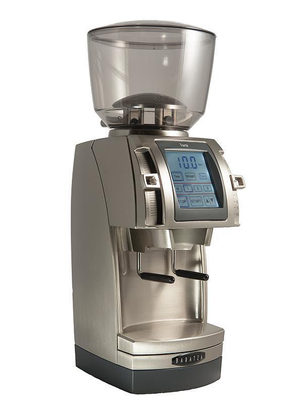 Baratza Forte-AP Grinder online