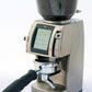 Baratza Forte-AP Commercial Grinder
