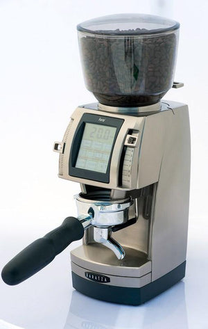 Baratza Forte-AP Commercial Grinder