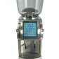 buy Baratza Forte-AP Grinder 