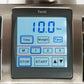 Buy Baratza Forte-AP Grinder Online