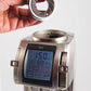 Baratza Forte-AP Commercial Grinder Online