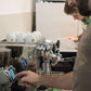 Buy Baratza Forte-AP Grinder Online