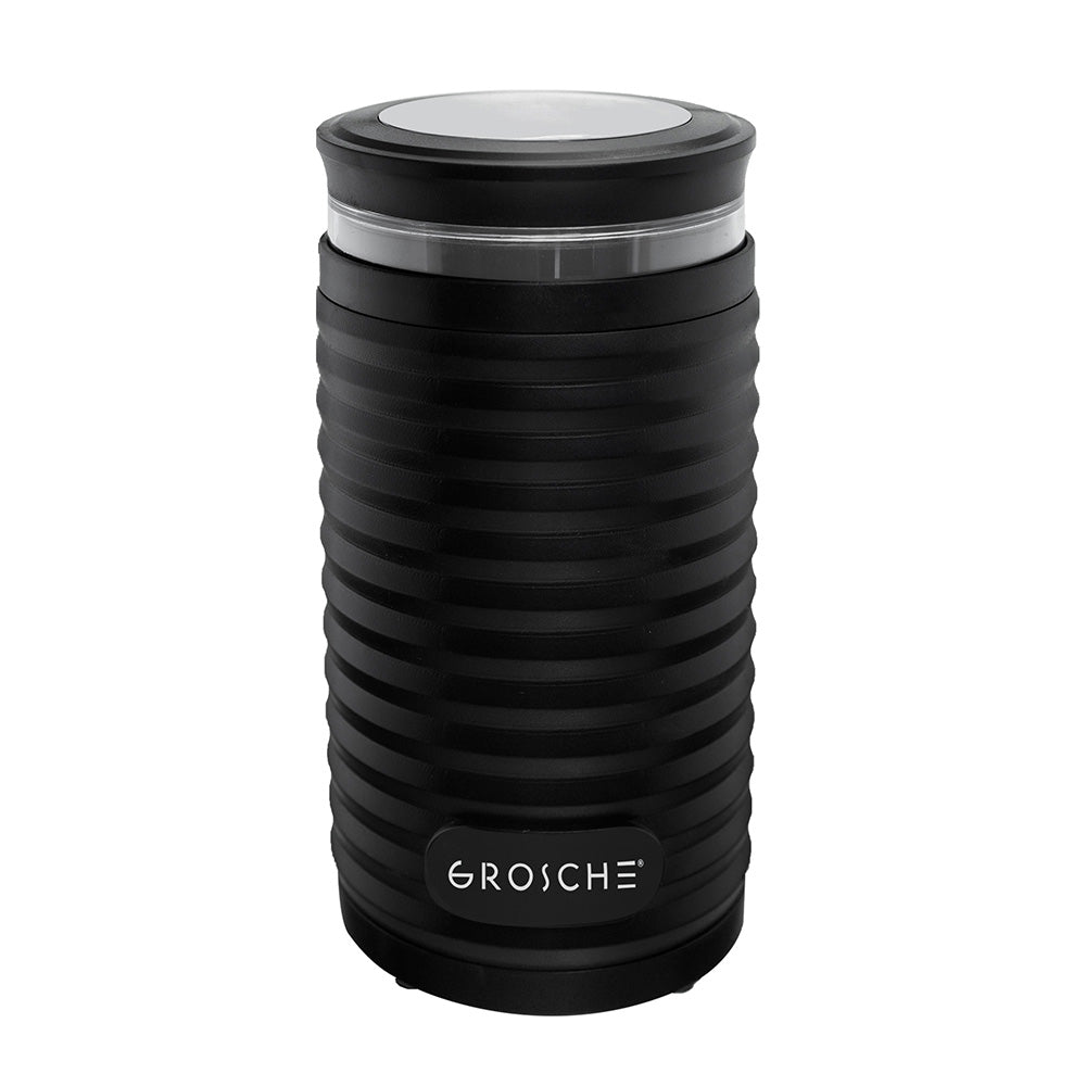 Grosche BREMEN Electric Blade Coffee Grinder