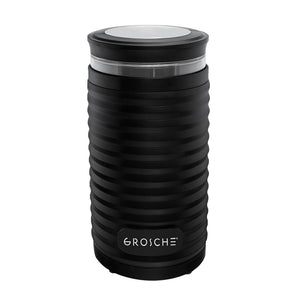 Grosche BREMEN Electric Blade Coffee Grinder