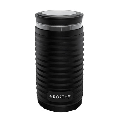 Grosche BREMEN Electric Blade Coffee Grinder