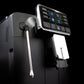 Used - Gaggia Cadorna Barista Plus CMF + 90 Days Warranty