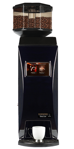 Buy Innovation Total Lite Coffee Maker 