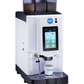 Carimali Armonia Soft Plus Touchscreen Fully Automatic Espresso Machine