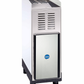 Carimali Stainless Steel Milk Fridge Plus A01 Add On - Espresso Dolce
