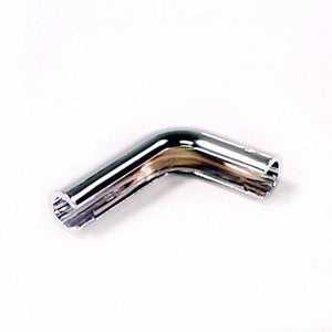 Saeco Parts - 11012923 Chrom.steam Tube Protection Xsm