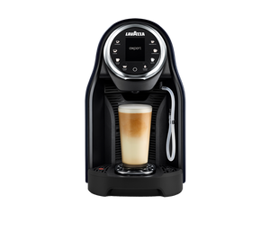 LAVAZZA TORINO CLASSY PRO DWC