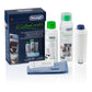 COFFEECARE KIT 5513283501 - Espresso Dolce