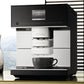 Miele CM7750 Coffee Select (online only)