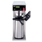 Wilbur Curtis G3 Airpot 2.2-2.5L Commercial Single Coffee Brewer Online