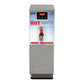 Curtis Countertop 5 Gallon 120V/220V Electric Aerator Hot Water Dispenser - Espresso Dolce