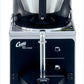 Curtis GEMSS10A1000