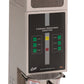 Curtis ILGD-10 Grinder