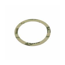 SPACER Grouphead Gasket : 2032