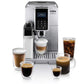 Saeco Intenza Mavea Brita Water Filter