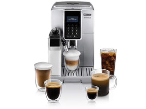 Saeco Intenza Mavea Brita Water Filter