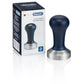DLSC058 COFFEE TAMPER  5513281931 - Espresso Dolce